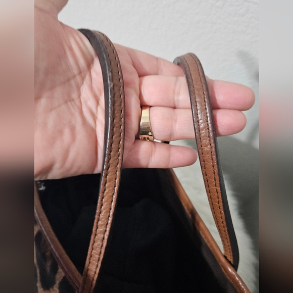 Dolce & Gabbana Tote - Picture 4 of 13